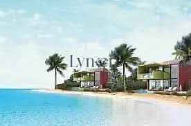 3 WhatsApp Image 2025-07-21 at 11.42. 08 AM (3). jpeg