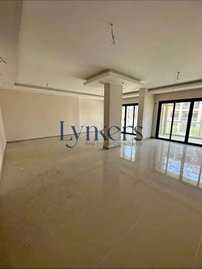 3 Bedroom Apartment for Sale in New Cairo, Cairo - WhatsApp Image 2025-07-17 at 10.25. 01 PM (1). jpeg