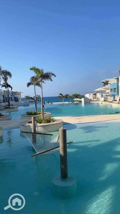 1 Bedroom Chalet for Sale in North Coast, Matruh - 509429810_761823709854400_947639355197538187_n. jpg