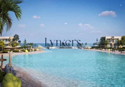 شاليه 3 غرف نوم للبيع في الساحل الشمالي، مطروح - WhatsApp Image 2025-07-20 at 9.09. 26 PM (1). jpeg