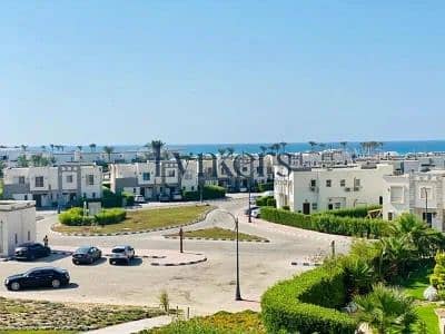 2 Bedroom Chalet for Sale in North Coast, Matruh - WhatsApp Image 2025-07-20 at 9.06. 54 PM (1). jpeg