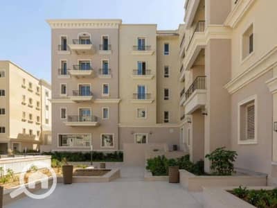 3 Bedroom Flat for Sale in New Cairo, Cairo - WhatsApp Image 2022-01-23 at 1.09. 22 PM. jpg