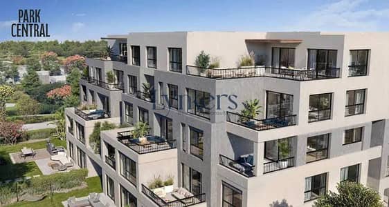 3 Bedroom Flat for Sale in Mostakbal City, Cairo - WhatsApp Image 2025-07-19 at 4.22. 00 PM (1). jpeg