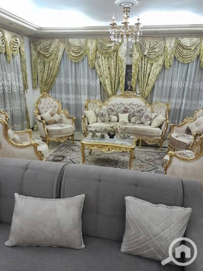 فیلا 3 غرف نوم للايجار في مدينتي، القاهرة - 4ab385b3-d828-4974-9046-1217793d1aae. jpg