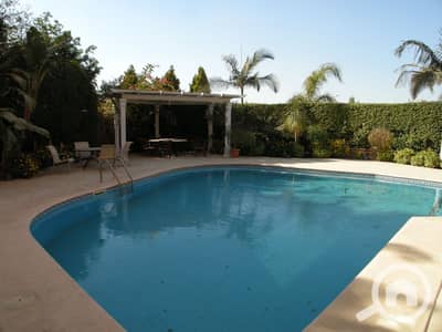 5 Bedroom Villa for Sale in Katameya, Cairo - WhatsApp Image 2025-07-21 at 12.33. 22 PM (1). jpeg