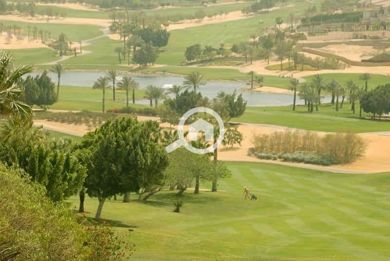 9 katameya-heights-golf-326466. jpg