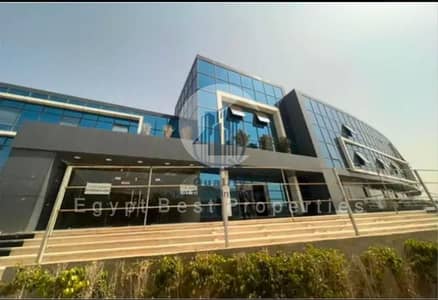 Office for Sale in Sheikh Zayed, Giza - 07. jpg