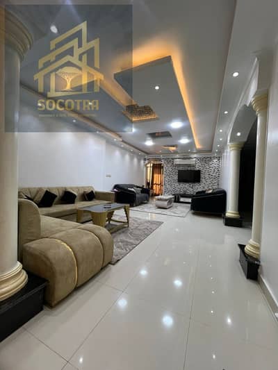 شقة 3 غرف نوم للايجار في المهندسين، الجيزة - IMG-20250524-WA0245. jpg