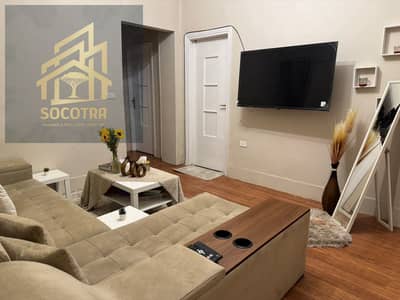 3 Bedroom Apartment for Rent in Al Manial, Cairo - IMG-20250622-WA0002. jpg