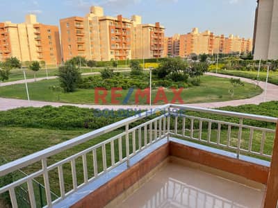 3 Bedroom Flat for Rent in Shorouk City, Cairo - WhatsApp Image 2025-07-13 at 14.43. 52. jpeg