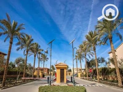 3 Bedroom Apartment for Sale in New Cairo, Cairo - WhatsApp Image 2022-01-23 at 1.09. 20 PM. jpg