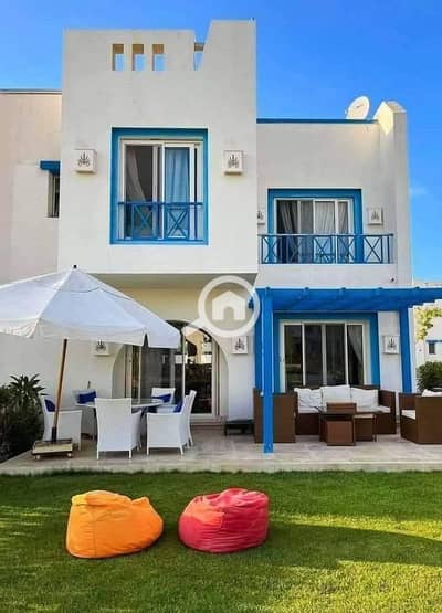 3 Bedroom Chalet for Sale in North Coast, Matruh - 480454181_627195856896467_4242446860005943889_n. jpg
