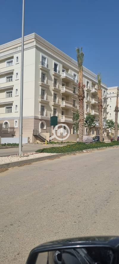 فلیٹ 3 غرف نوم للبيع في القاهرة الجديدة، القاهرة - WhatsApp Image 2025-07-21 at 4.26. 34 PM (1). jpeg