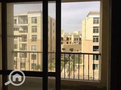 شقة 2 غرفة نوم للبيع في مدينة المستقبل، القاهرة - 468943172_122129344232494415_2906360326490086838_n. jpg