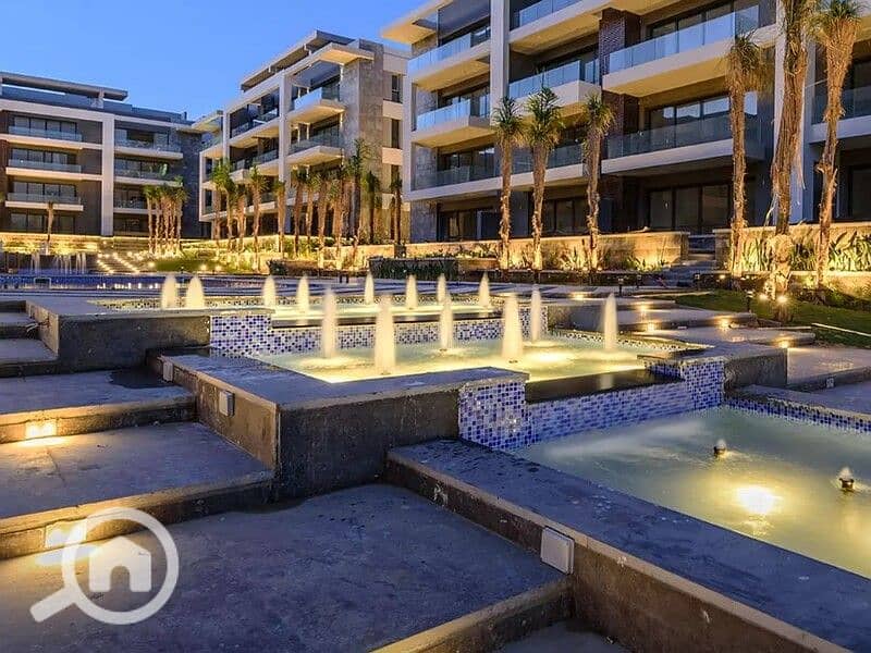 10 unites-in-el-patio-7. jpg