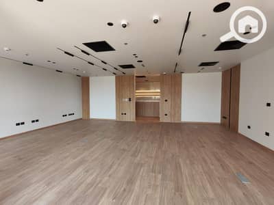 Office for Sale in New Cairo, Cairo - WhatsApp Image 2025-07-21 at 12.34. 07 PM (1). jpeg
