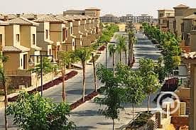 8 بالم هيلز قطامية 5. jpg