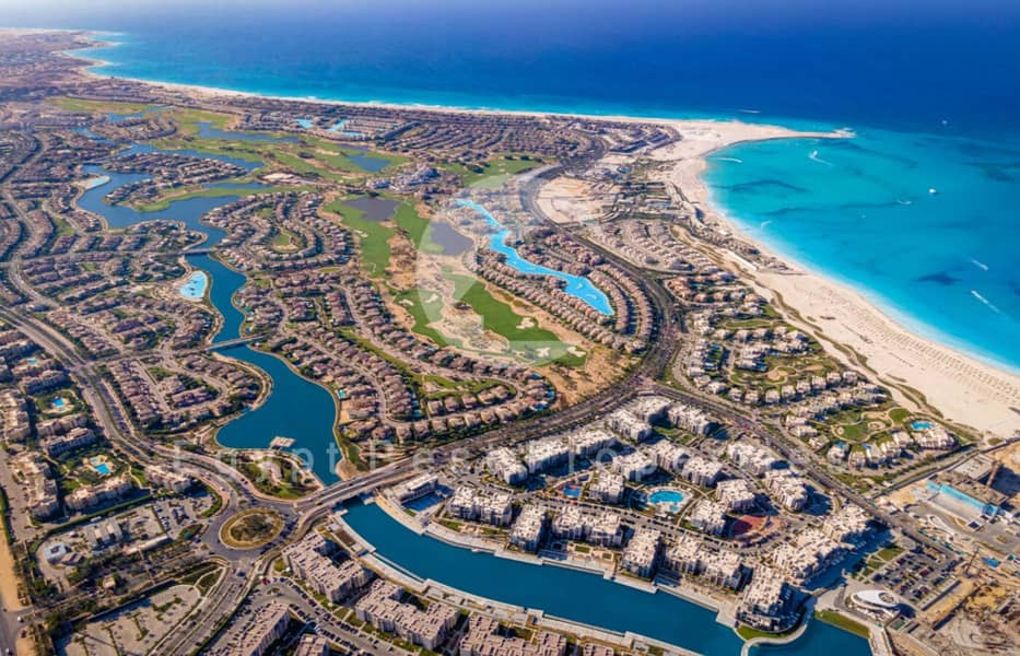 16 Marassi-Bird-eye-02-1-1024x768. jpg