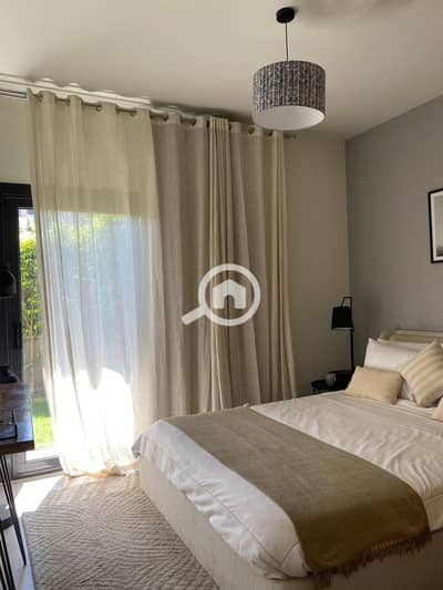 4 Bedroom Duplex for Sale in Shorouk City, Cairo - WhatsApp Image 2024-07-16 at 16.17. 08_e7c48805. jpg