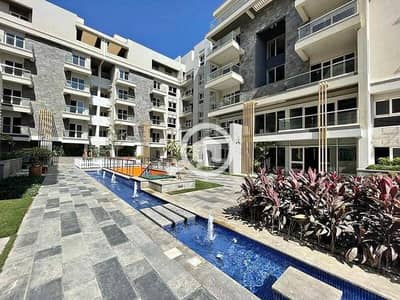 3 Bedroom Apartment for Sale in New Cairo, Cairo - 460181017_1607073163239170_7085667421599037827_n. jpg