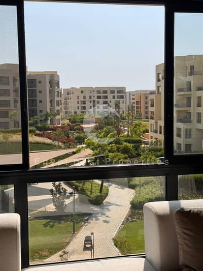 شقة 1 غرفة نوم للبيع في 6 أكتوبر، الجيزة - aa2945d5-2bd7-4d15-8bf5-d0c6cf93af45. jpg