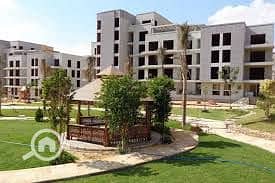 3 كريك 4. jpg