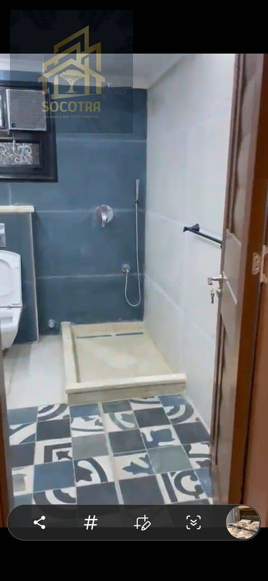 12 WhatsApp Image 2025-05-30 at 10.58. 39 PM. jpeg