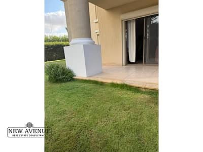 3 Bedroom Chalet for Sale in North Coast, Matruh - WhatsApp Image 2025-07-17 at 4.11. 41 PM (3). jpg
