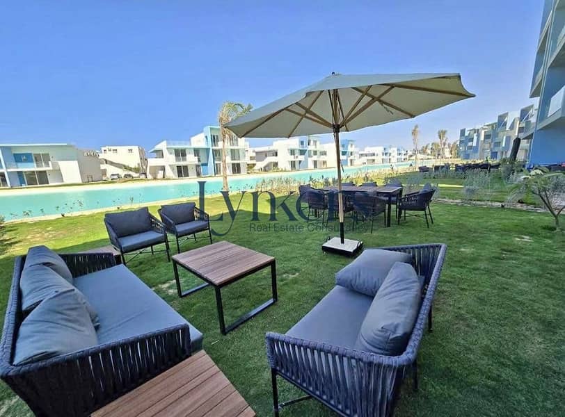 2 f319df58-184a-4d30-b872-51b89aed4cca. jpg