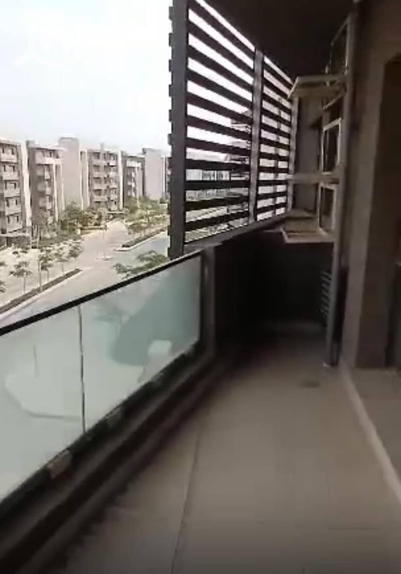 WhatsApp Image 2025-07-19 at 1.09. 34 PM. jpeg WhatsApp Image 2025-07-19 at 1.09. 34 PM. jpeg