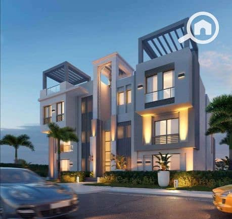 Chalets for Sale in Quintas Gaia Resort. png Chalets for Sale in Quintas Gaia Resort. png