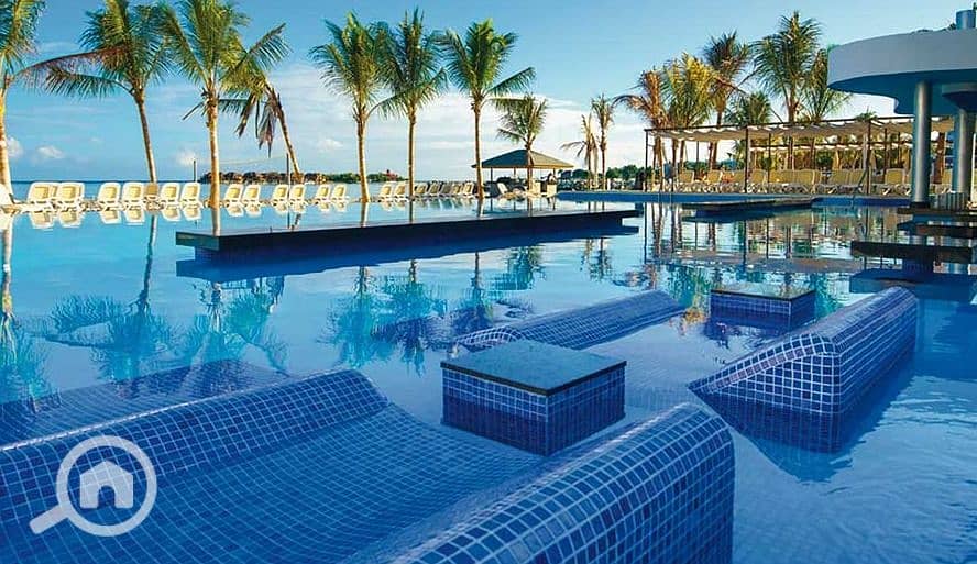 8 Quintas Gaia Resort North Coast. jpg
