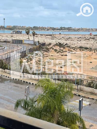 3 Bedroom Chalet for Sale in North Coast, Matruh - WhatsApp Image 2025-04-06 at 7.28. 41 PM. jpg
