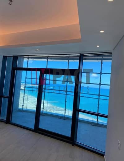 2 Bedroom Apartment for Sale in North Coast, Matruh - WhatsApp Image 2025-06-21 at 2.21. 34 PM. jpeg