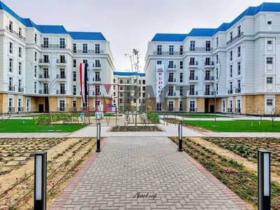 2 Bedroom Apartment for Sale in North Coast, Matruh - WhatsApp Image 2025-06-21 at 2.21. 33 PM (1). jpeg