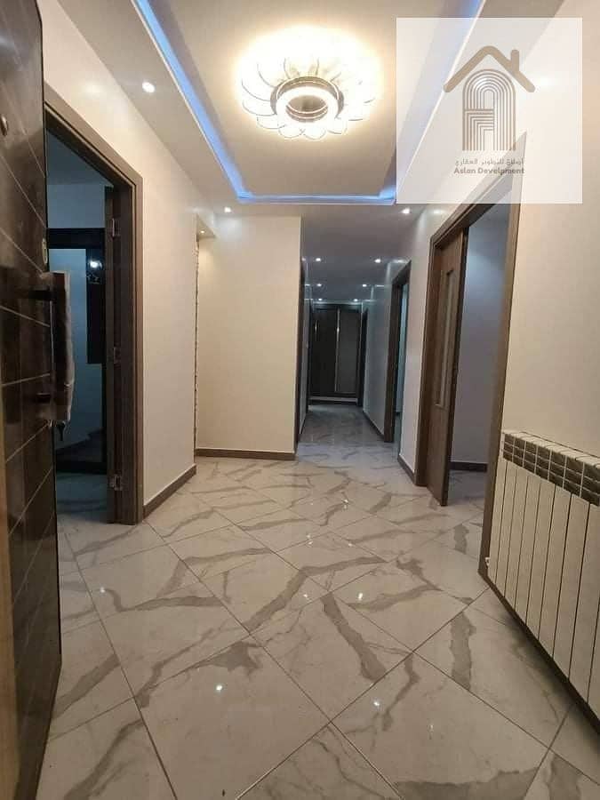 8 صورة واتساب بتاريخ 2025-07-21 في 18.12. 13_d4e85ccb. jpg