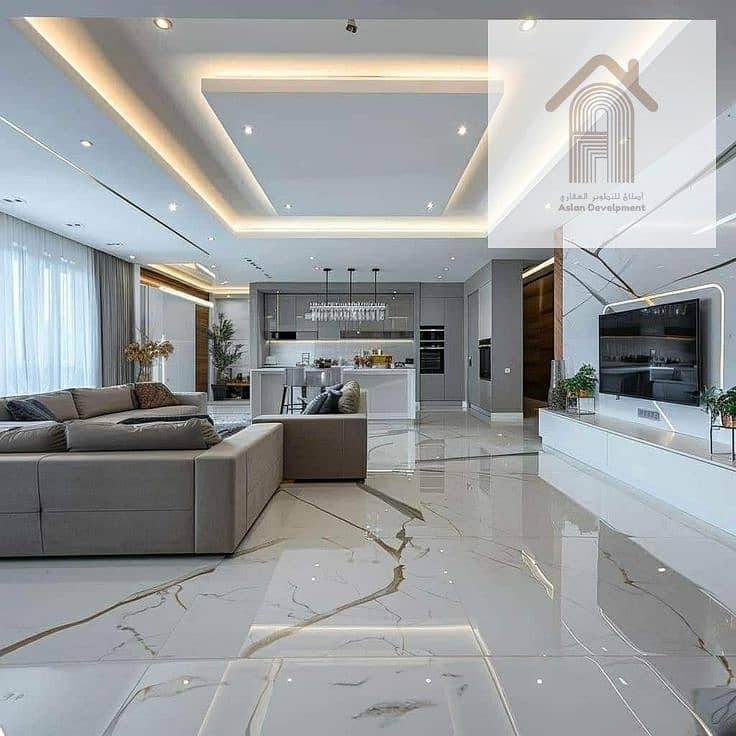 10 صورة واتساب بتاريخ 2025-07-21 في 18.35. 51_26f8dc57. jpg