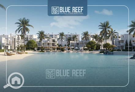 3 Bedroom Chalet for Sale in North Coast, Matruh - WhatsApp Image 2025-07-21 at 6.39. 37 PM (3). jpeg