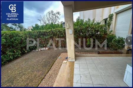 2 Bedroom Flat for Sale in North Coast, Matruh - be. JPG