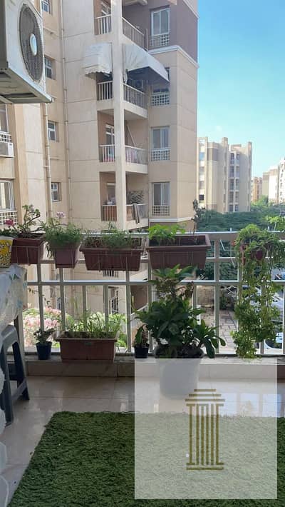 شقة 2 غرفة نوم للبيع في مدينتي، القاهرة - WhatsApp Image 2025-07-21 at 18.19. 08_7f786519. jpg