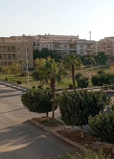 فیلا 7 غرف نوم للبيع في العبور، القاهرة - WhatsApp Image 2025-07-21 at 17.02. 32_1c0d8673. jpg