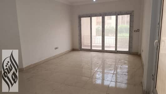 3 Bedroom Apartment for Sale in Madinaty, Cairo - IMG-20250721-WA0087. jpg