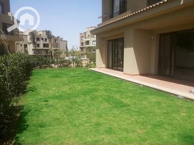 دوبلكس 3 غرف نوم للايجار في الشيخ زايد، الجيزة - WhatsApp Image 2025-07-14 at 4.40. 29 PM (1). jpeg