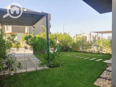 3 Bedroom Townhouse for Sale in Sheikh Zayed, Giza - WhatsApp Image 2025-07-21 at 18.22. 14_4a4ed962. jpg