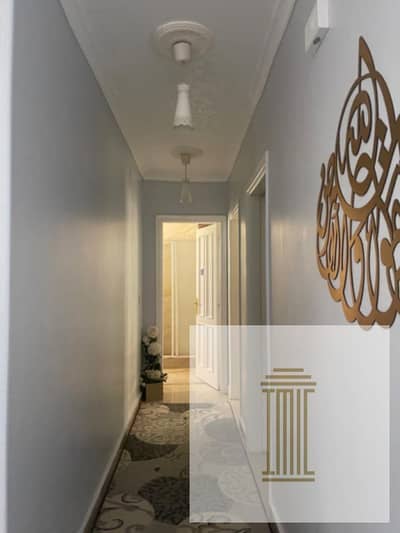 2 Bedroom Apartment for Sale in Madinaty, Cairo - 84edaf4c-ef55-4829-a3d7-e48d21c3147b. jpg