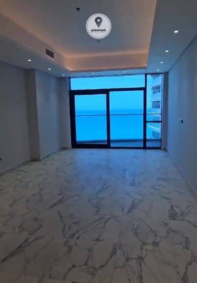 شقة 2 غرفة نوم للبيع في الساحل الشمالي، مطروح - WhatsApp Image 2025-07-14 at 16.59. 59_bba8651b. jpg
