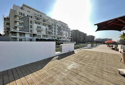 3 Bedroom Flat for Sale in New Cairo, Cairo - 7227676-b8beco. jpeg
