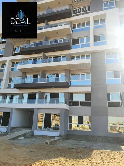 3 Bedroom Apartment for Sale in New Capital City, Cairo - غقلت (3). jpg