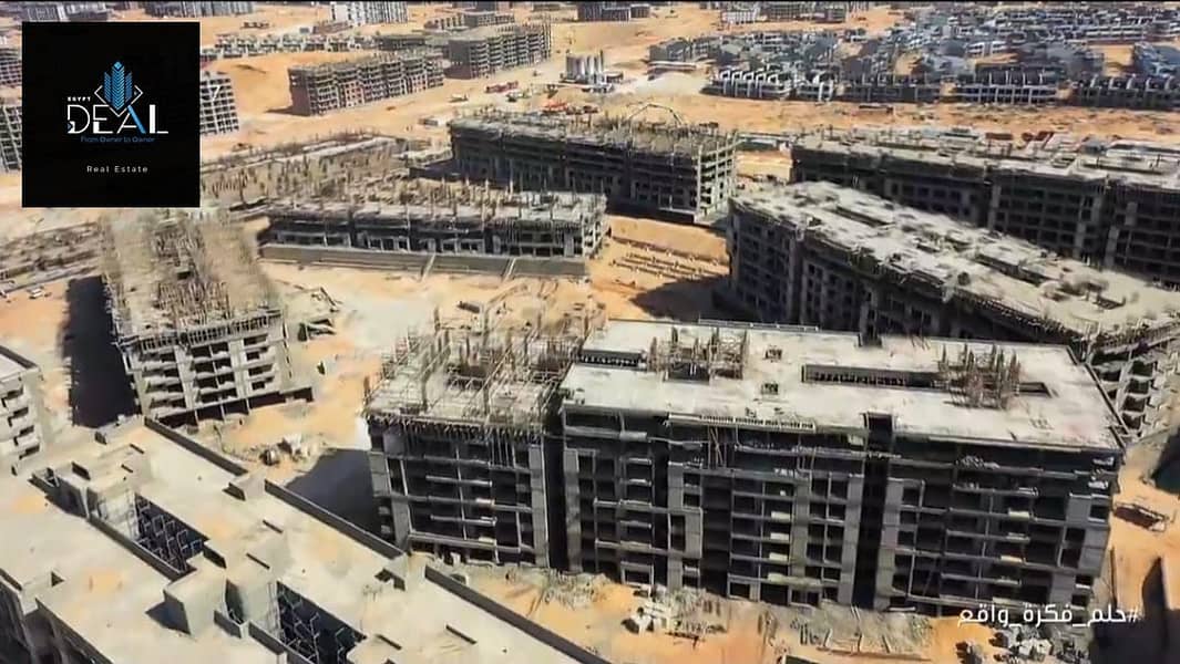 31 غقلت (29). jpg