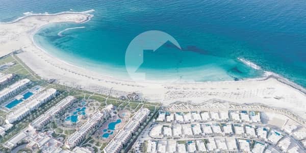 5 Bedroom Villa for Sale in North Coast, Matruh - WhatsApp Image 2025-07-21 at 7.08. 46 PM. jpeg